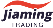 Shanghai Jiaming Trading Co., Ltd.