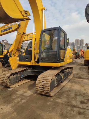 Used Sumitomo Excavator , Good For All Type Of Tasks You Might Have , Check It Out !