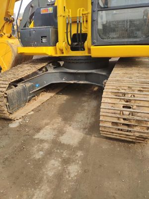 Used Sumitomo Excavator , Good For All Type Of Tasks You Might Have , Check It Out !