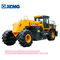 XLZ2103 Road Construction Machines Road Cold Recycler Soil Stabilizer Machine