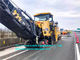 XCMG Road Construction Machines 2m Large Road Milling Equipment Xm200k 447kw Euro III