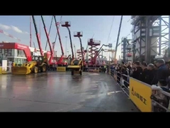 Prüfung