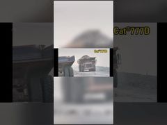 Gebrauchten Komatsu PC400-8 Bagger zum Verkauf - Ausgezeichneter Zustand, Hochleistungs-Demo